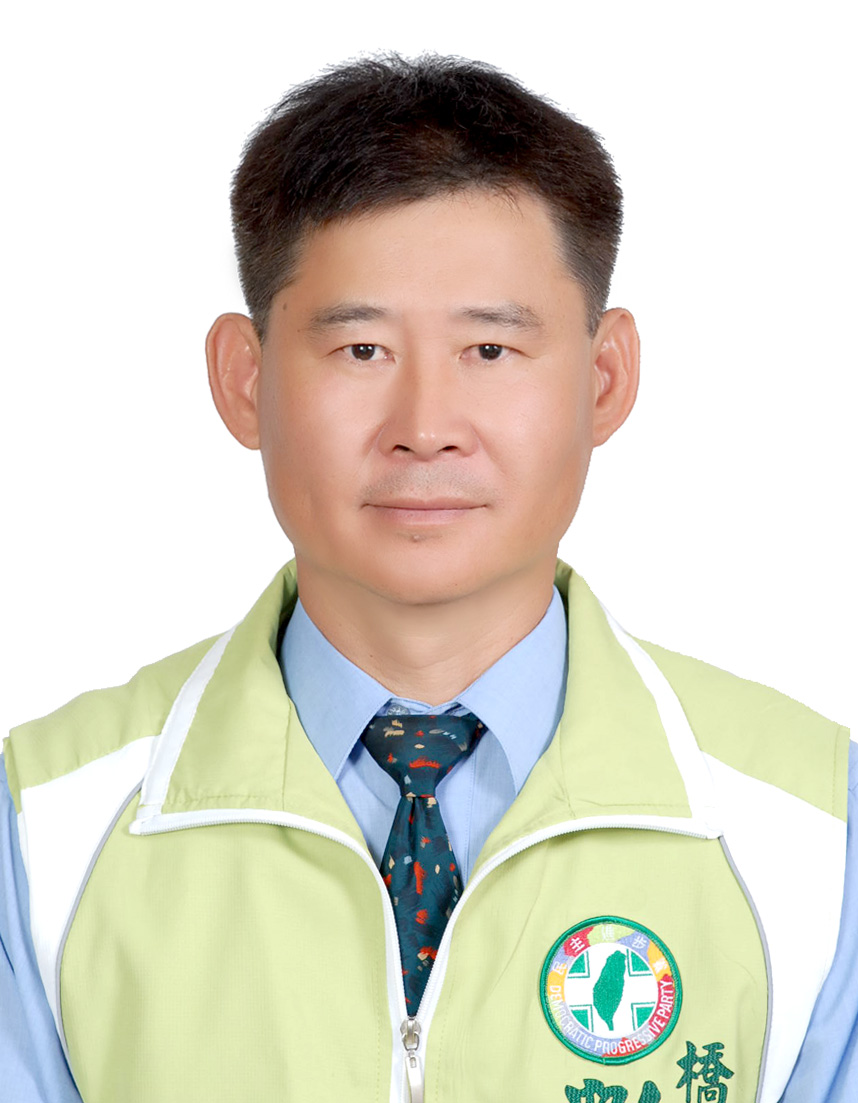 劉　榮宗
