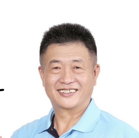 蕭益忠