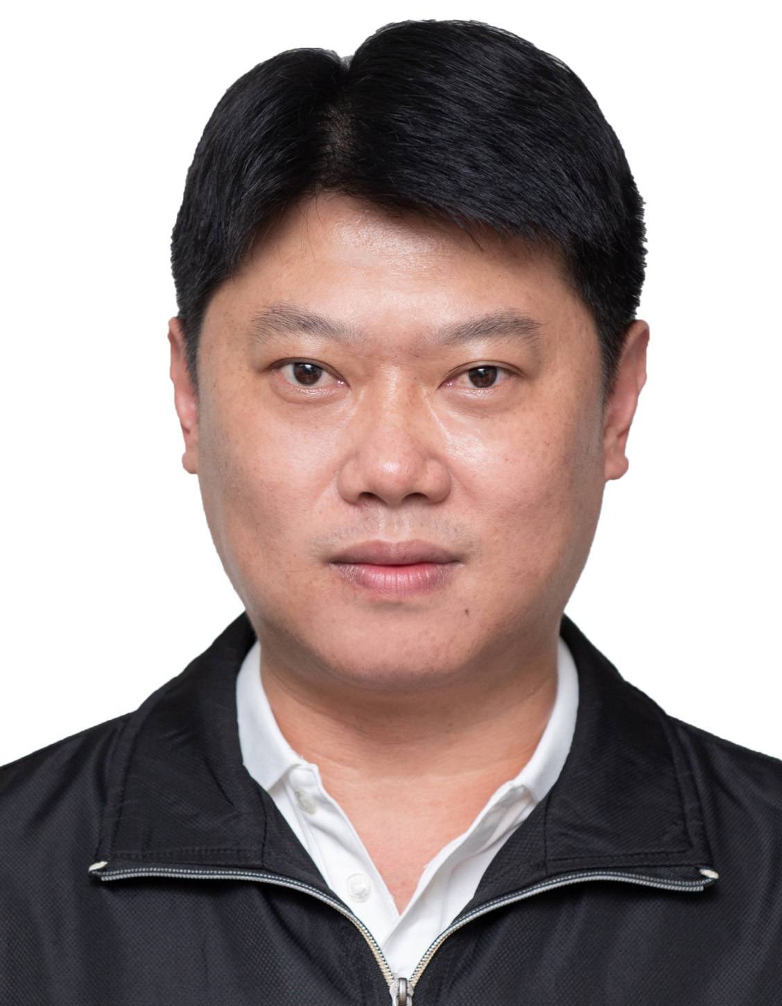 王俊昌