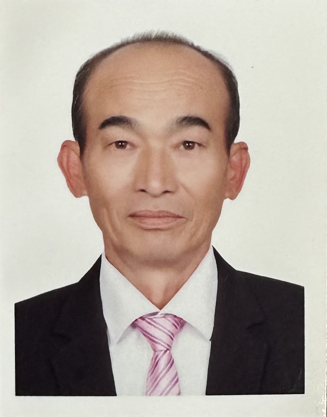 江　峻葦
