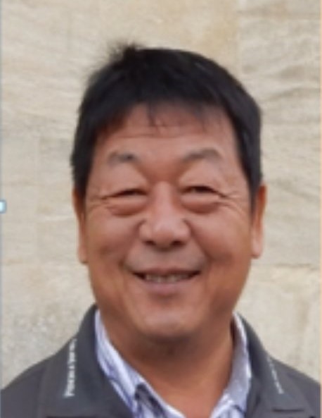 江文祺