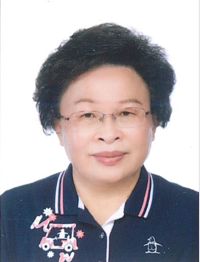 李　美玉