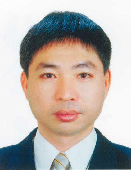 蕭建林