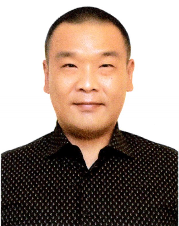 邱有洧