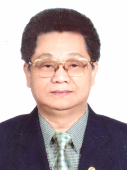 蔡政宗
