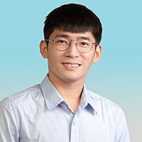 林耀宗