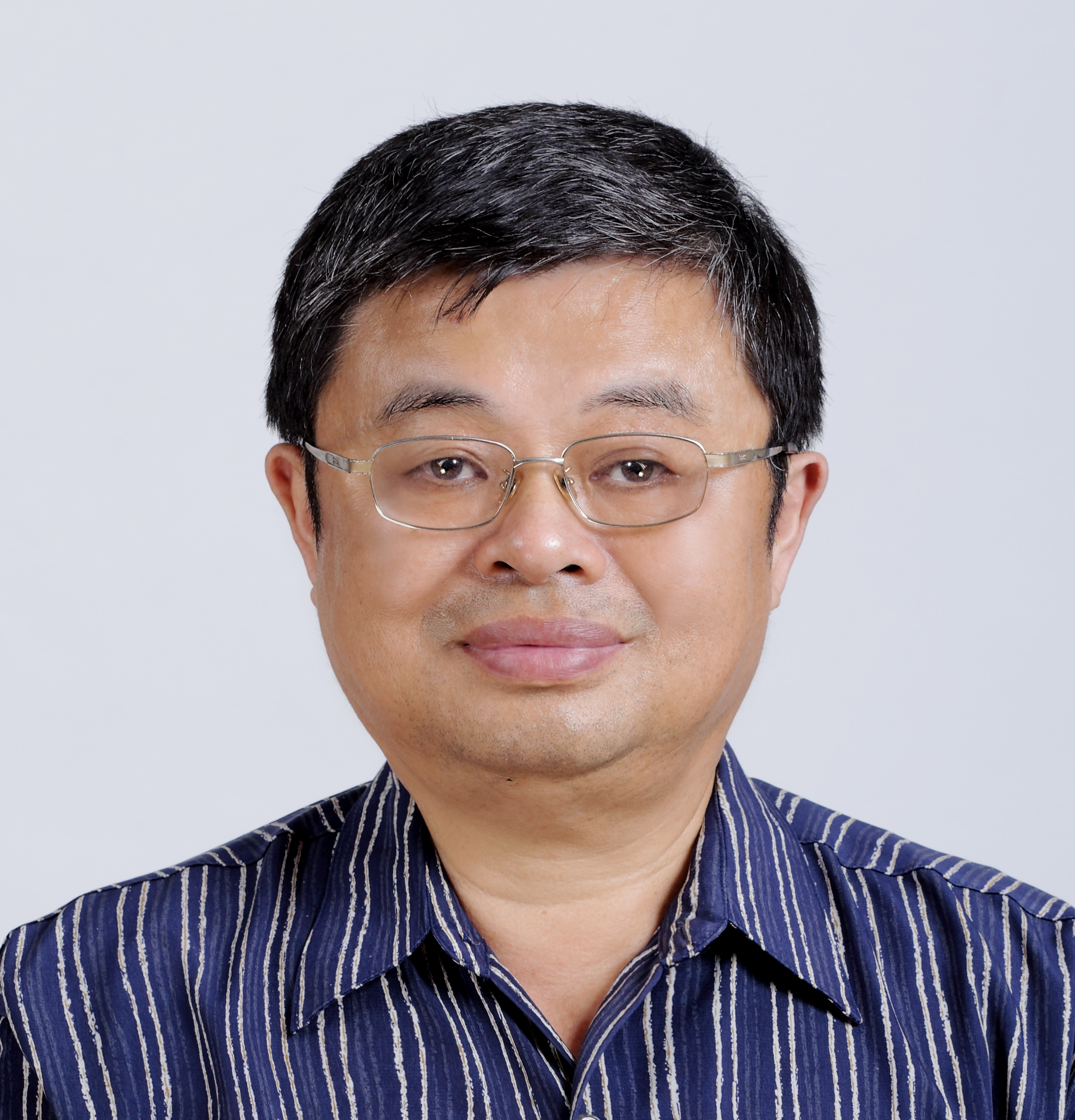 林阿元
