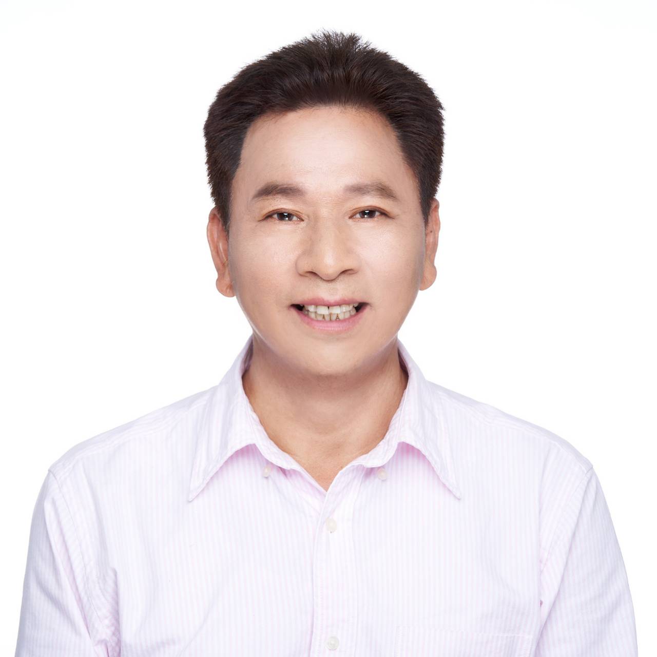 翁炳煙