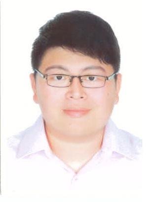 黃智群