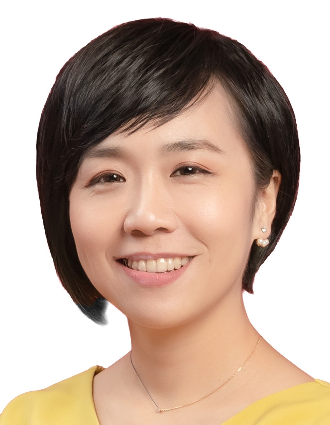 楊淑惠