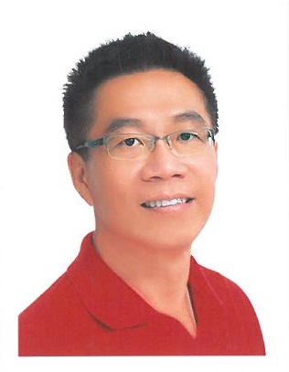 錢　權宏