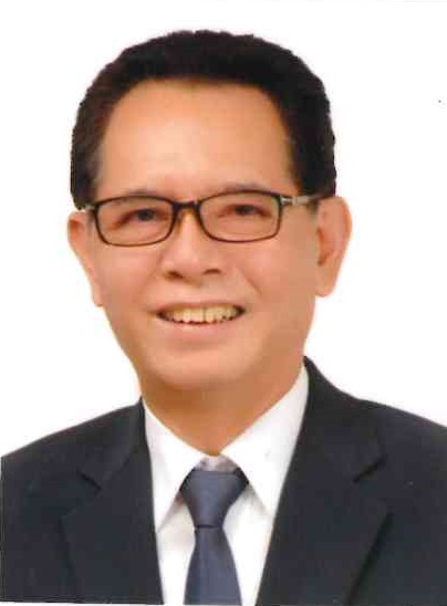 邱冠豪