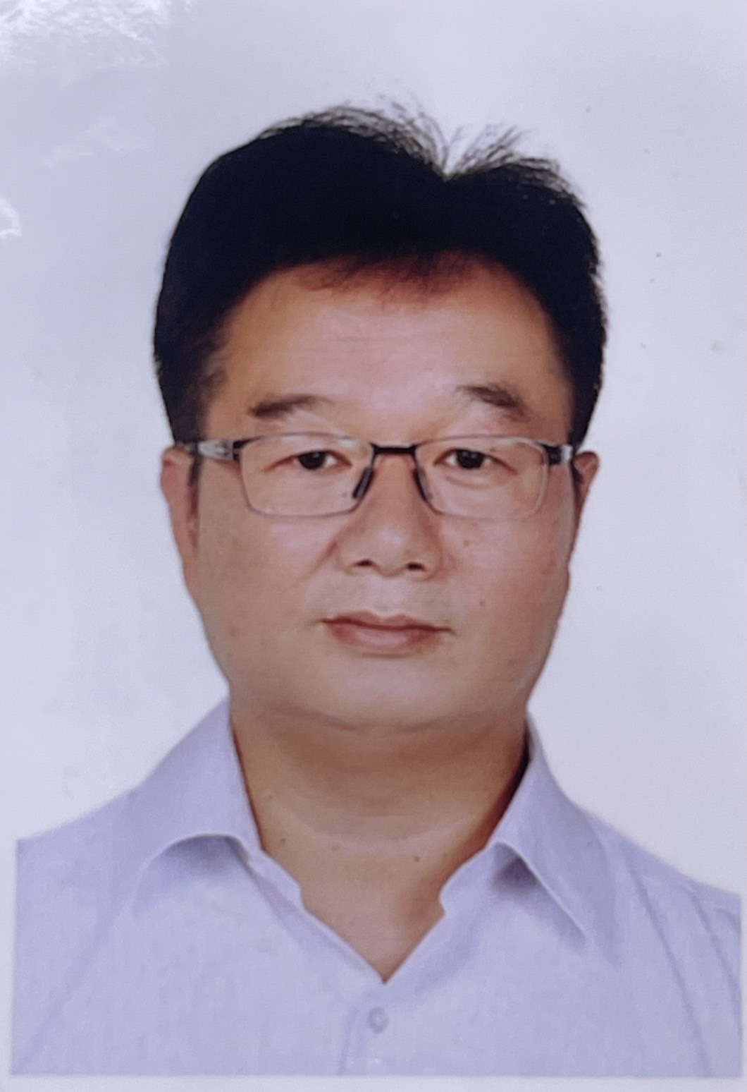 呂　理瑋