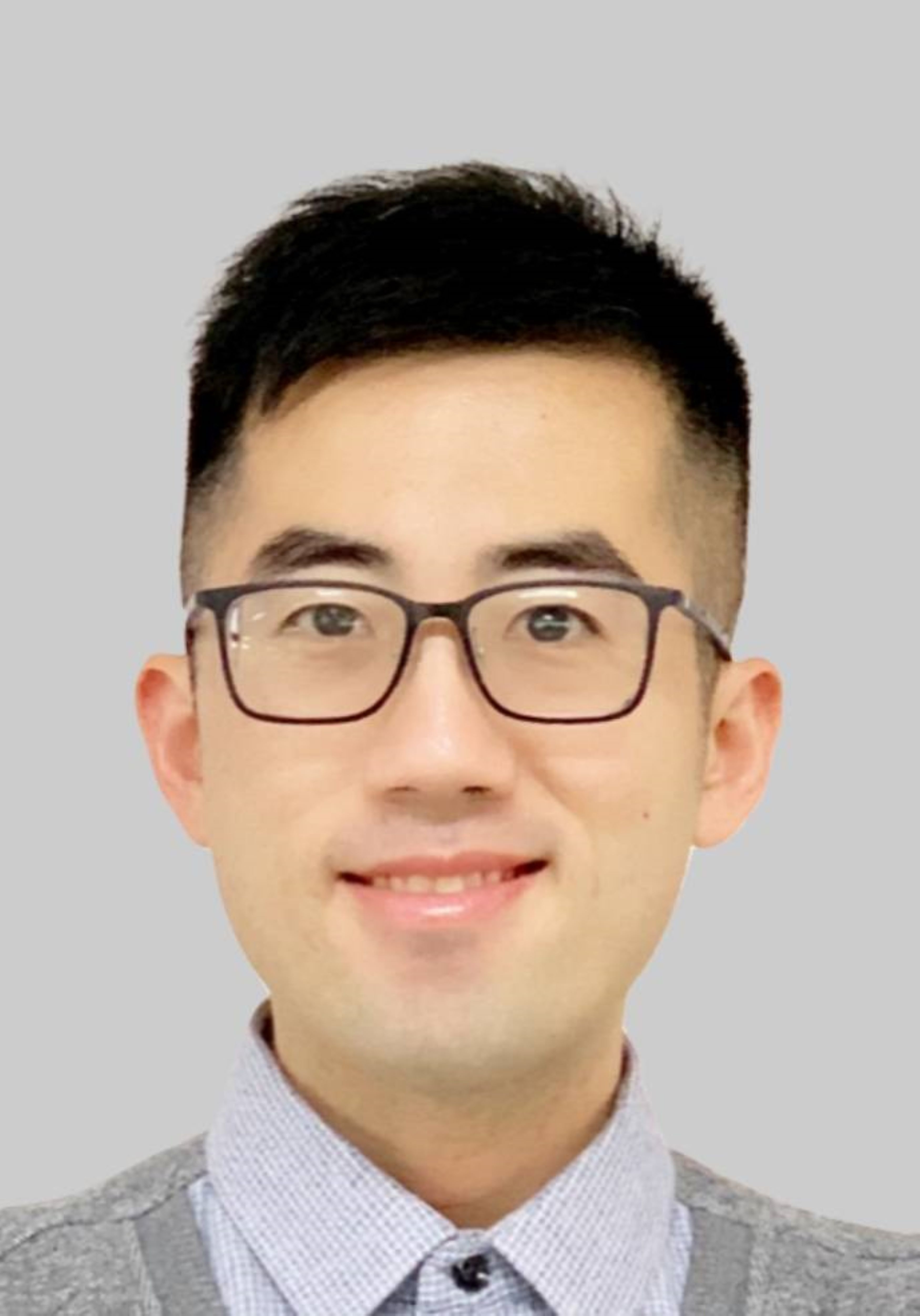 胡家瑒