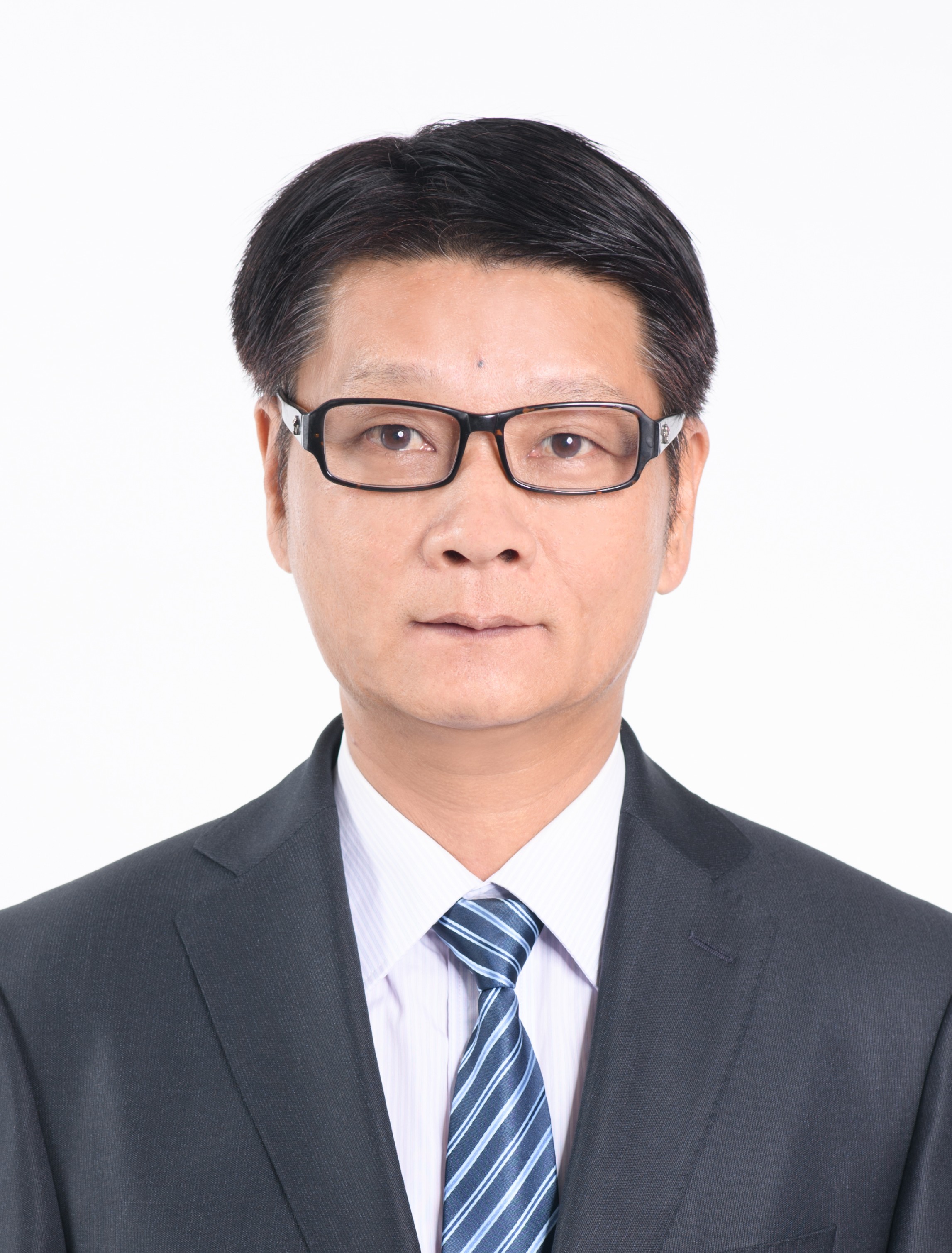 蔡宗伯