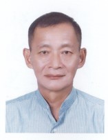 張鐵瀚