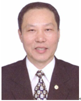 林金兩