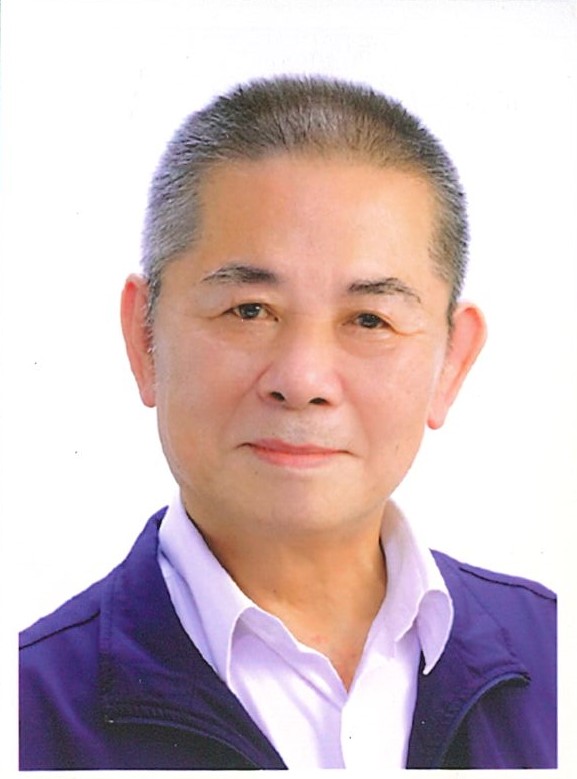 吳禎耀