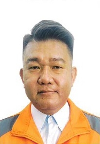 林裕鑫