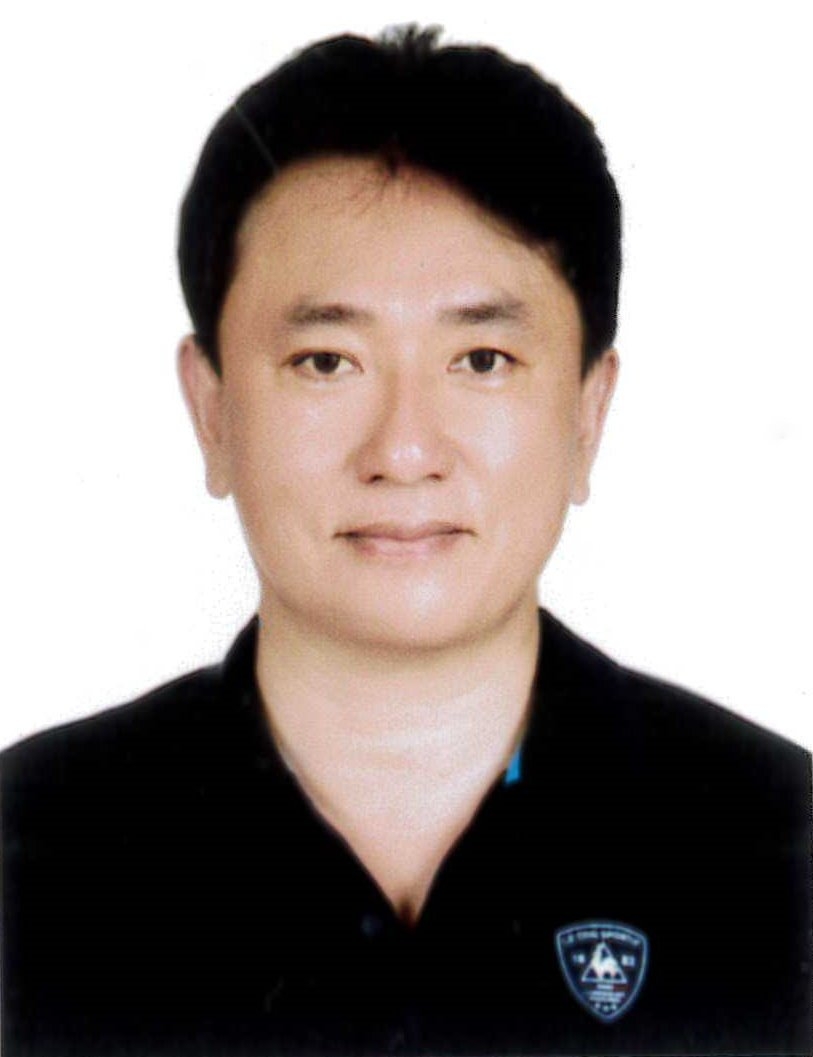 林承蔡