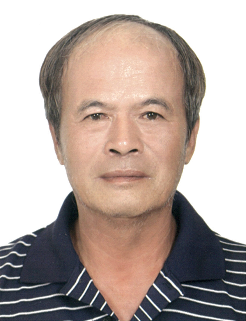 黃瑞騰