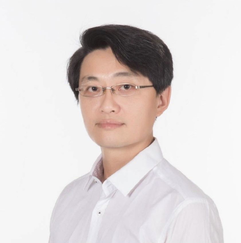 萬士嘉