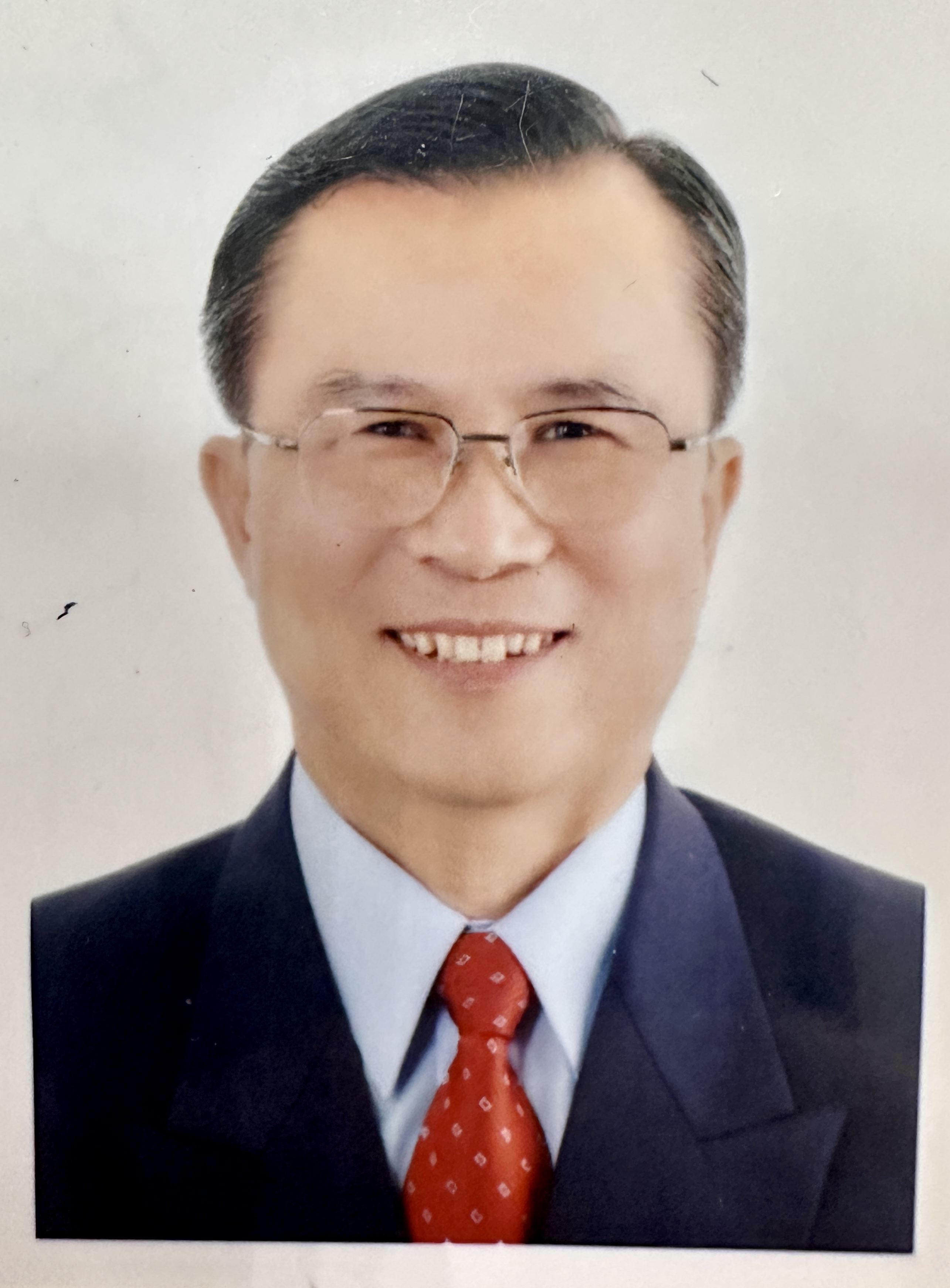 盧幸助
