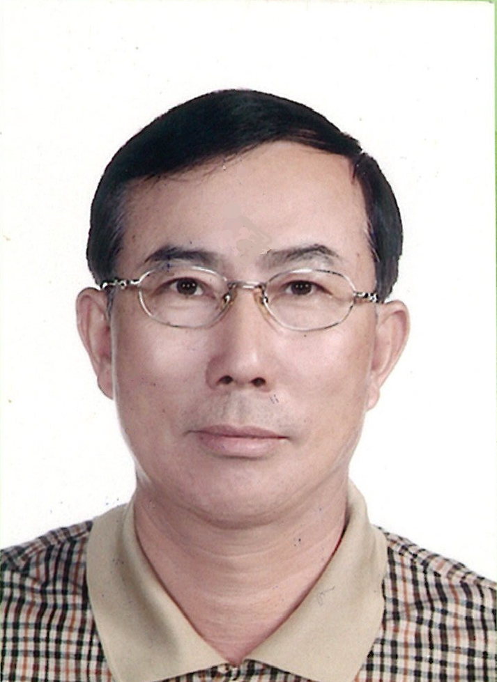 黃昭清