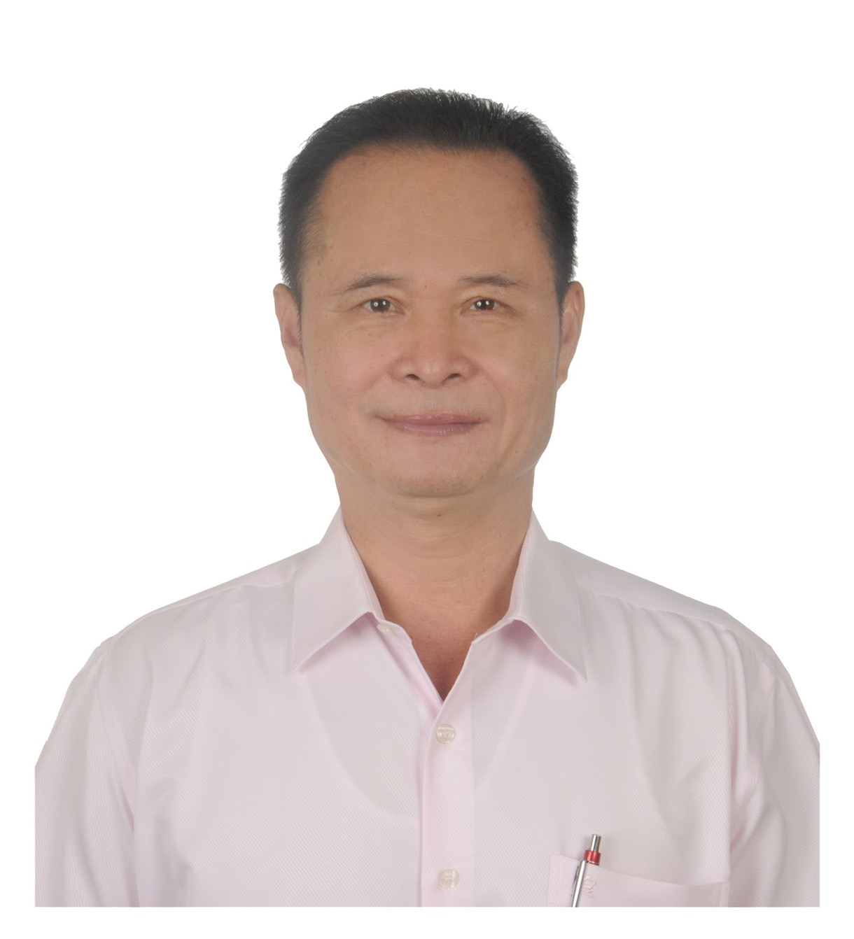 丁萬貴