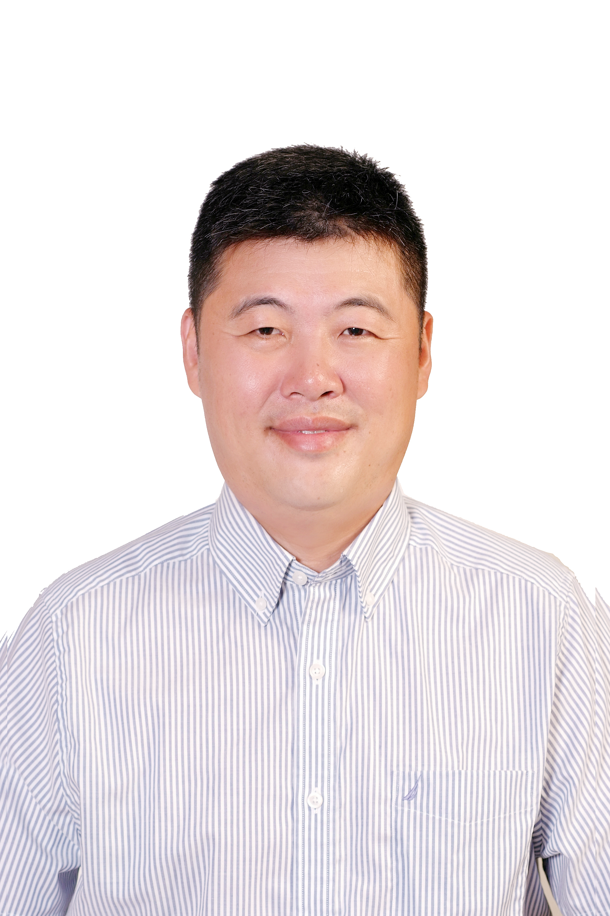楊宗輝