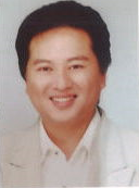薛　志彬