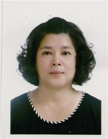 許吳瑞珍