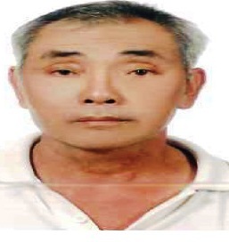 周萬成