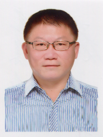 魏丞章