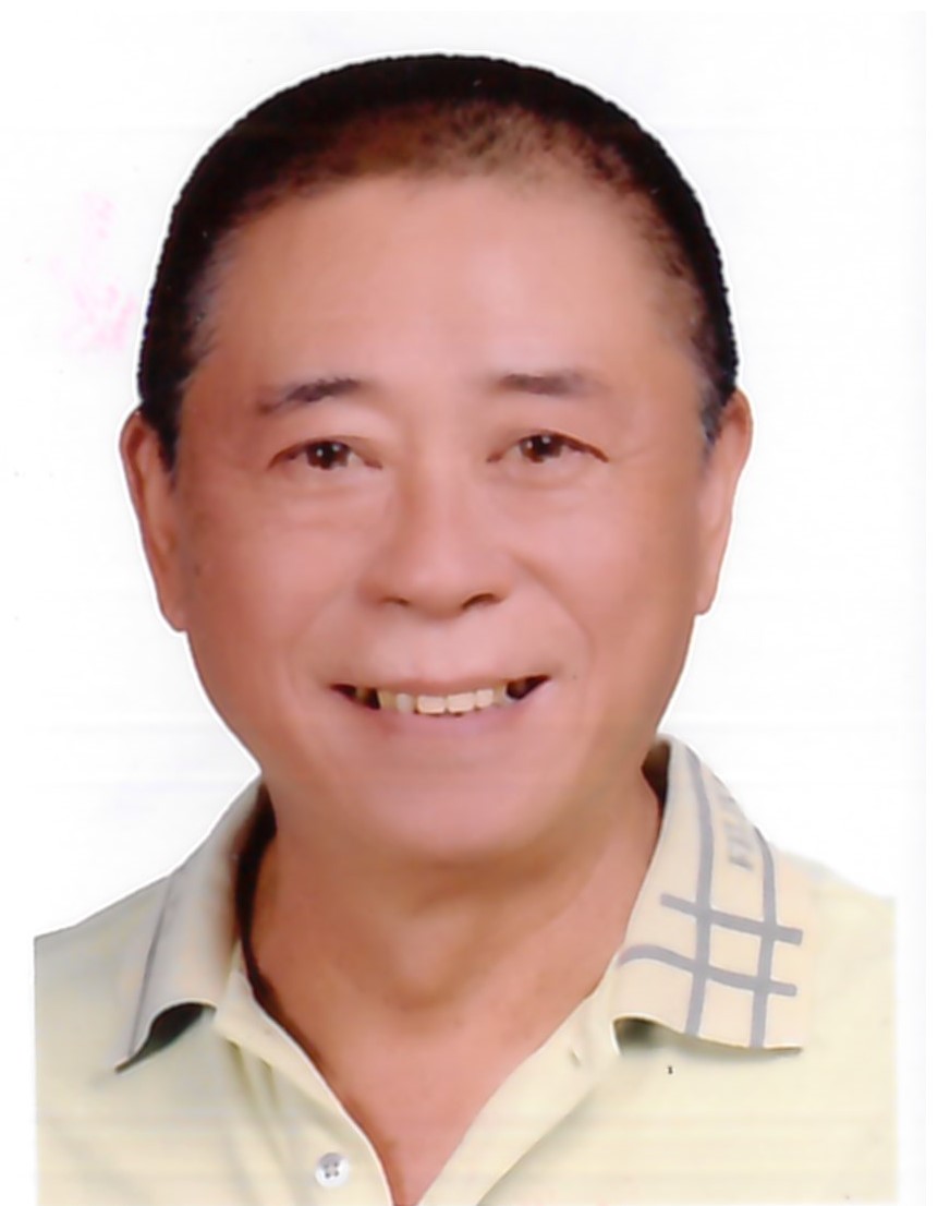盧　寶全