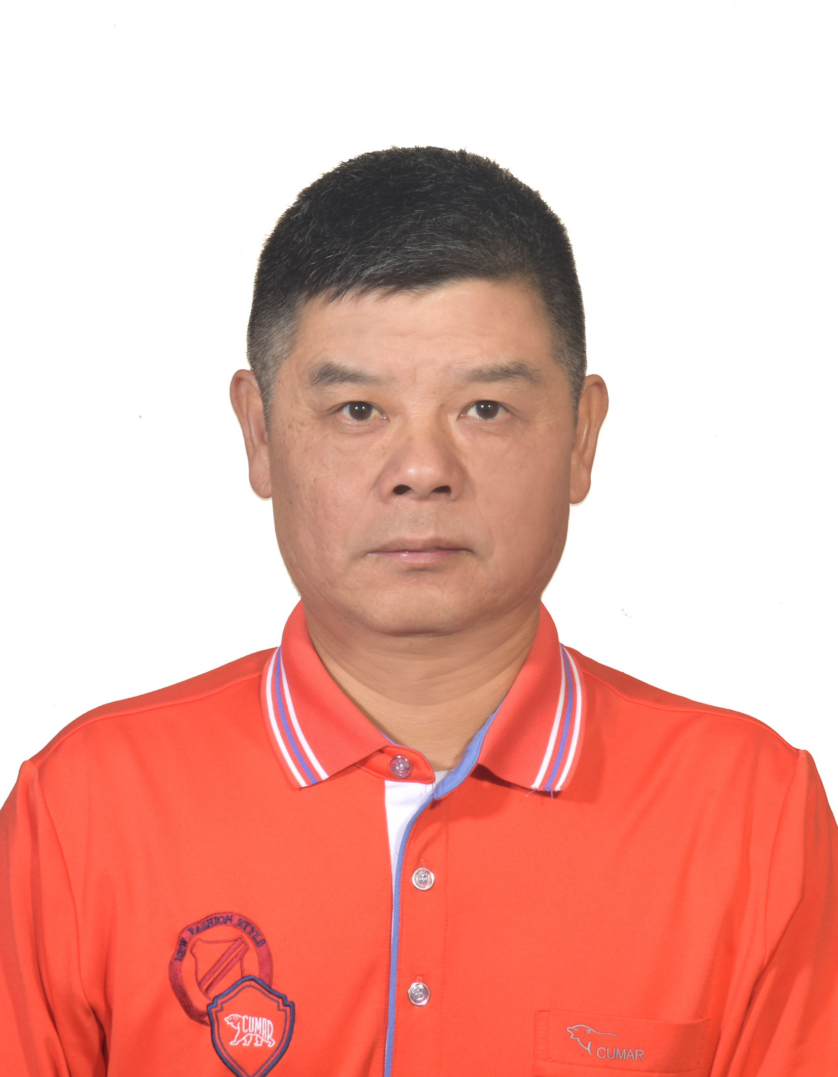 李相鑑