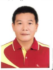 方清民