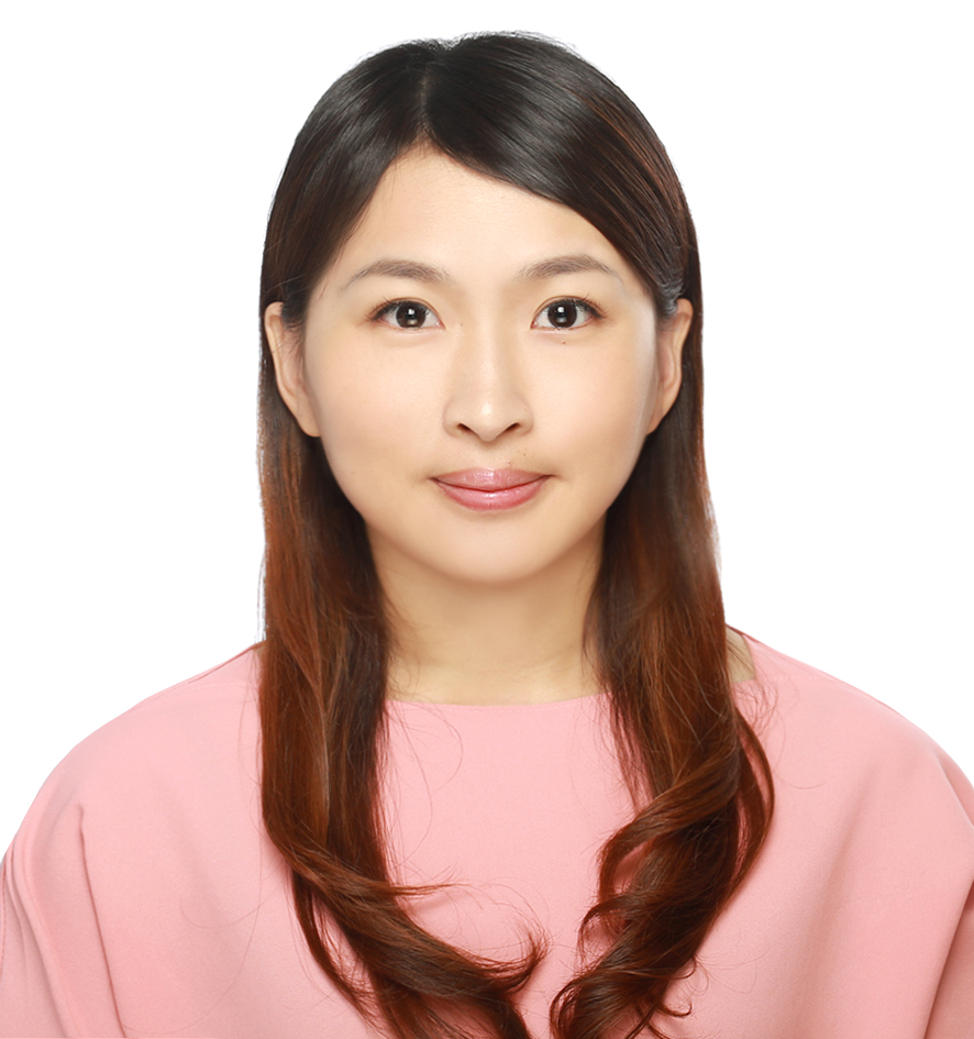 邱佳娟