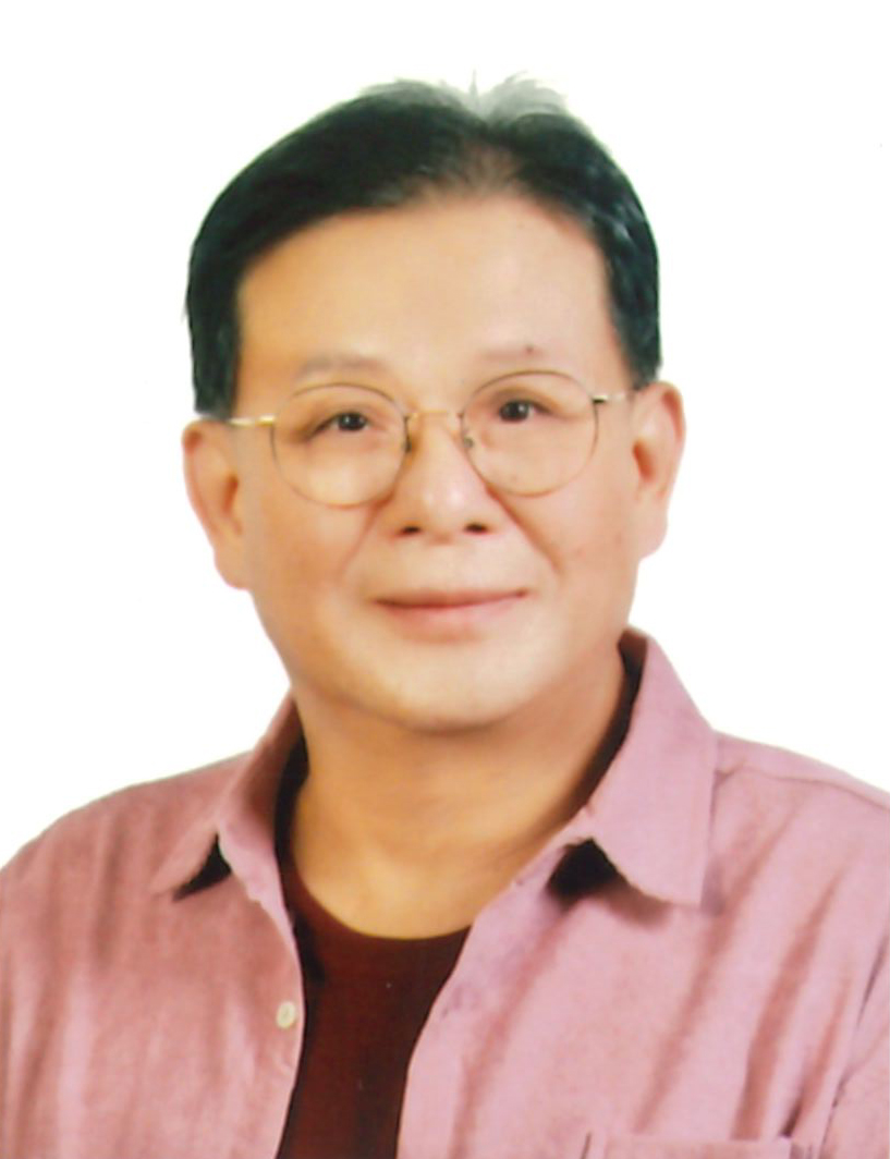 李　坤智