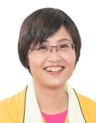 陳秀玲