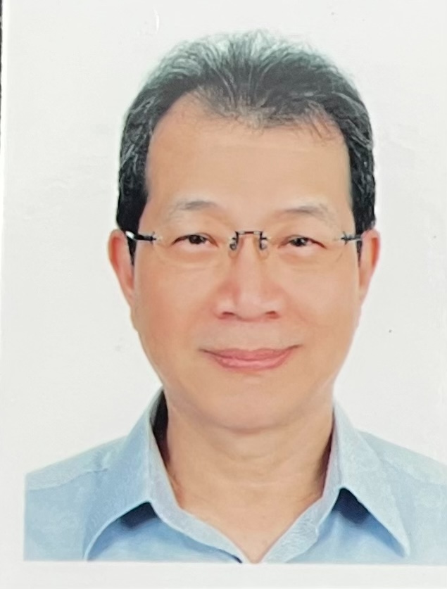黃千豪