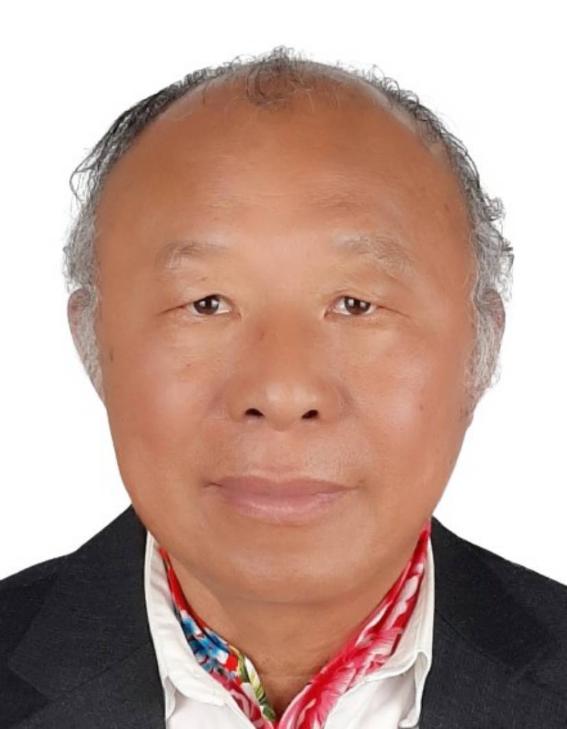 劉信通
