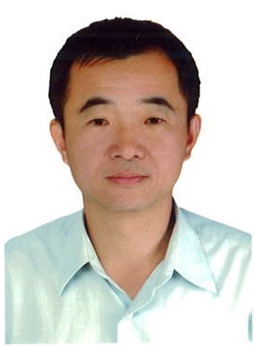 林啓彬