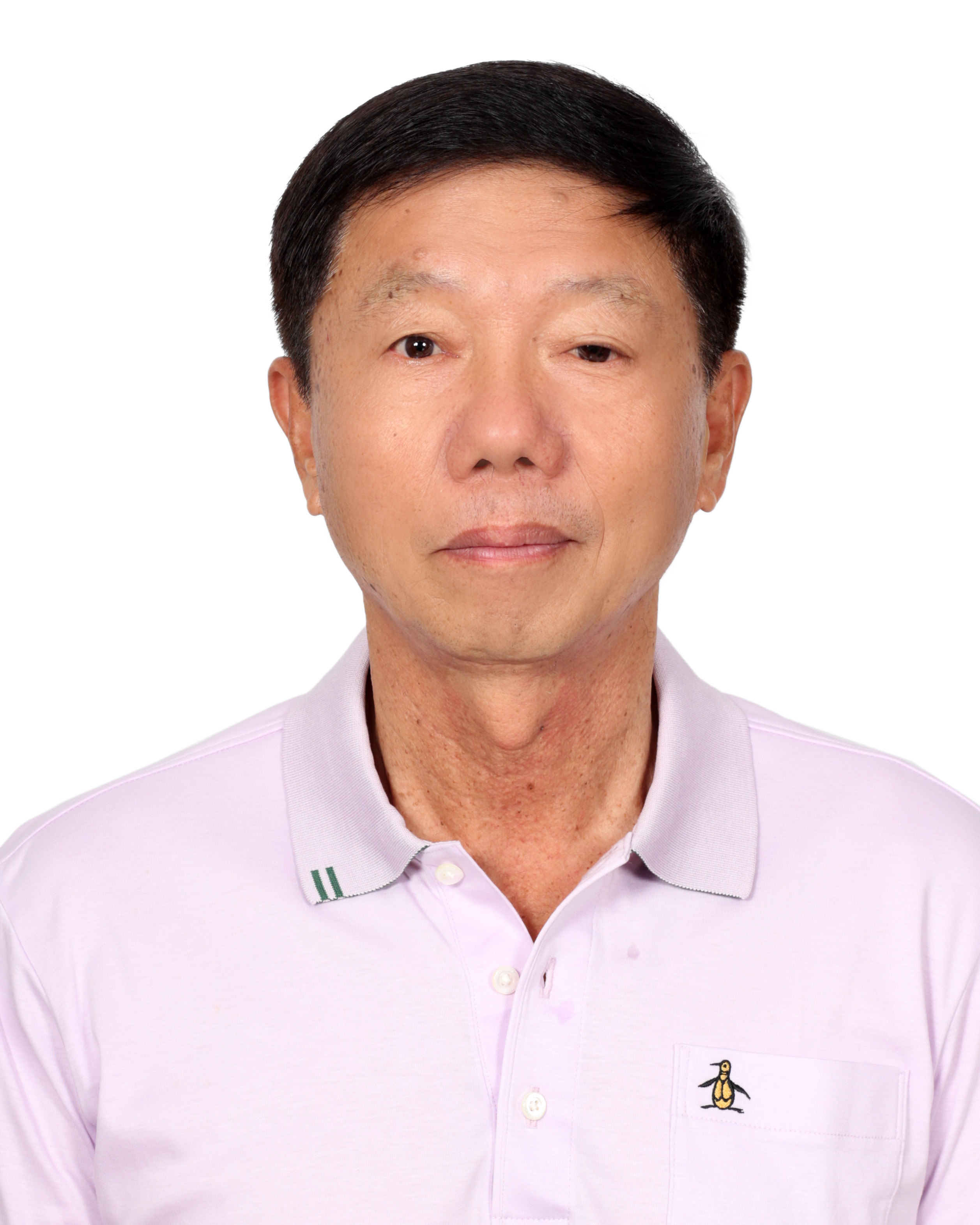 呂　福肯