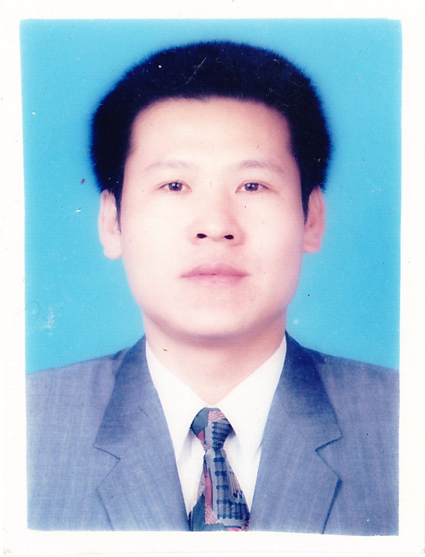 王南寶