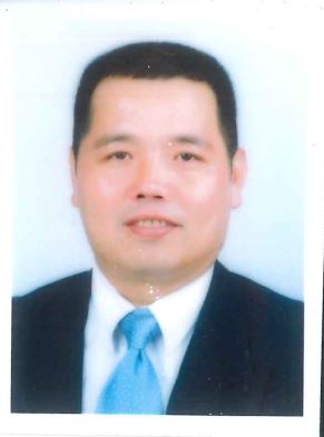 陳廷旺