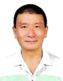 莊萬寶