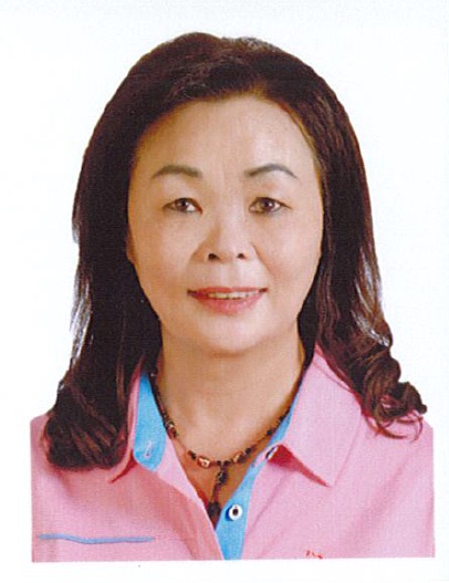 王玉鍊