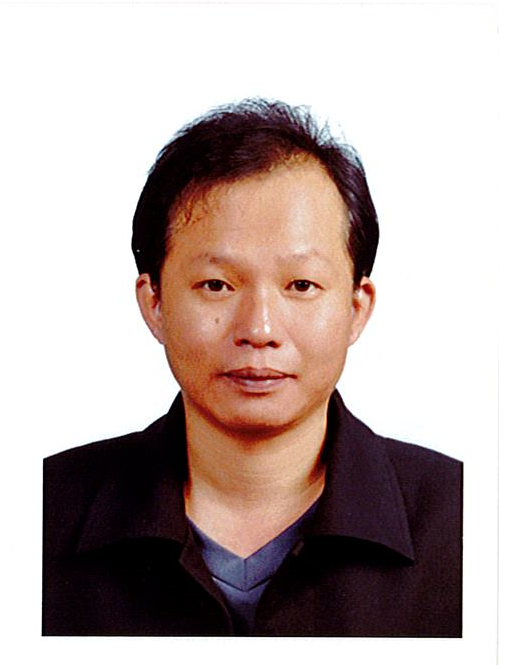 李建志