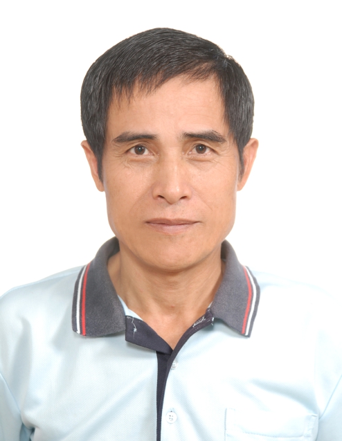 松亜倫